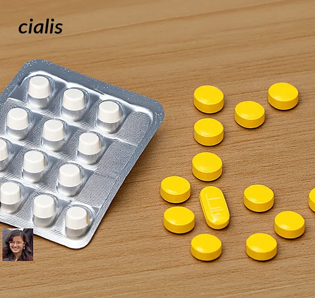 Cialis generico prodotto in europa